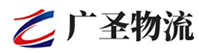 泉州到泰兴市物流公司
